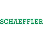 Logo of existing customer Schaeffler-Gruppe